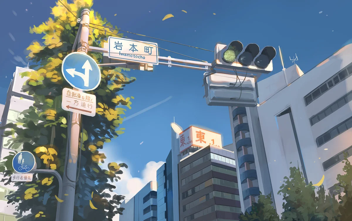 Vue2与3响应式原理