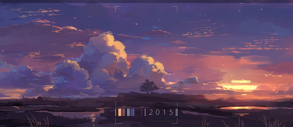 Vue3