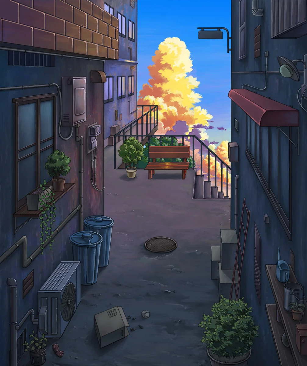 异步处理
